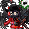 Zeiru-chan's avatar