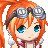 winter fox05's avatar