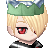 onyx_120's avatar