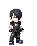 marcopell is now emo's avatar