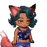 [Nubies-Vixen]'s avatar