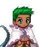 kingmalachimon's avatar