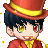 iHarajuku's avatar