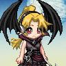 charlette-chan's avatar