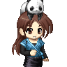 KanzakixNao's avatar