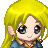 blondie1207's avatar