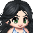 Aria113's avatar