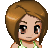 Smexxi900's avatar