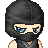 renjikiller's avatar