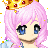 daisylea's avatar