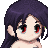 Awsome_Amara's username