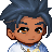 winkyi's avatar