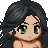 Princess Amartya's avatar
