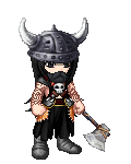 Baudier_The_Viking's avatar