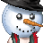 foamy chicken's avatar