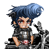Check the Rhyme's avatar