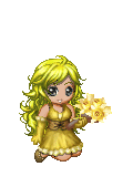 JuicyPassionFruit's avatar