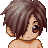 Uzumaki-Kid's avatar