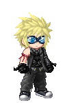 Cloud_Strife1026's avatar