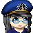 report_officer_0001's avatar