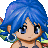 sexy_blue01's avatar