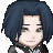 Mega darkrai's avatar