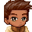 racharo's avatar