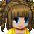 Icefire129's avatar