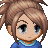 Sno_Bunny's avatar