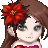 Kittie30's avatar