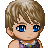 Iesu-chan's avatar