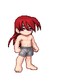 Kyo of the Demon Eyes's avatar