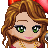 SammiJLove's avatar