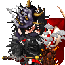 rafaelvictornicolodi's avatar