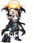 Kitsune Shikei