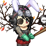 strawbearie_bunnies's avatar