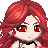 -ewiika-'s avatar
