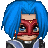 BlueGreed's avatar
