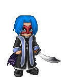 BlueGreed's avatar