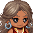 Ladylf2d5's avatar