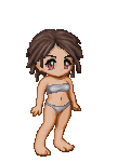 crossroadsgurl's avatar