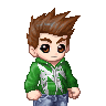 gamer_green's avatar