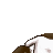 That Bleeping Cow's username