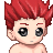 redboii's avatar