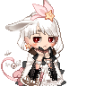 Sluchie's avatar