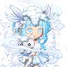 Cloud n Candy's avatar