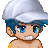 Bananaman222's avatar