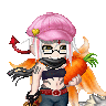buruu's avatar