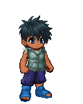 barago's avatar