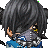 Darkman 25's avatar